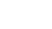 Fleuriste Créteil
